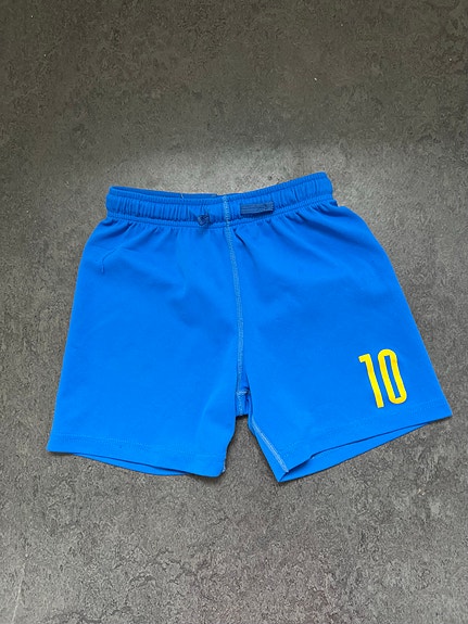 Product image 26 of 31