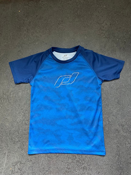 Product image 29 of 31