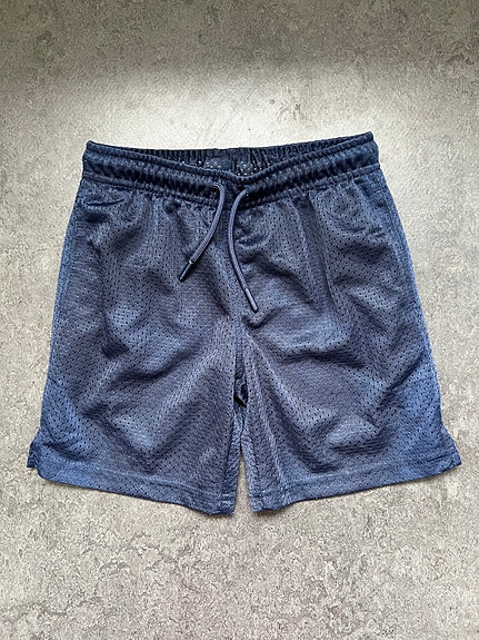 Product image 21 of 31