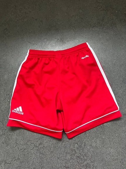 Product image 14 of 31