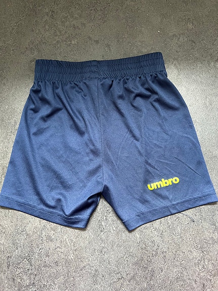 Product image 17 of 31