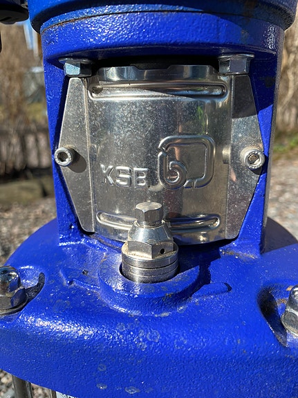 Product image 9 of 9