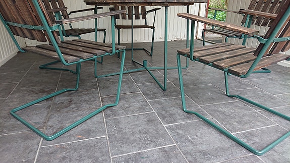 Product image 9 of 9