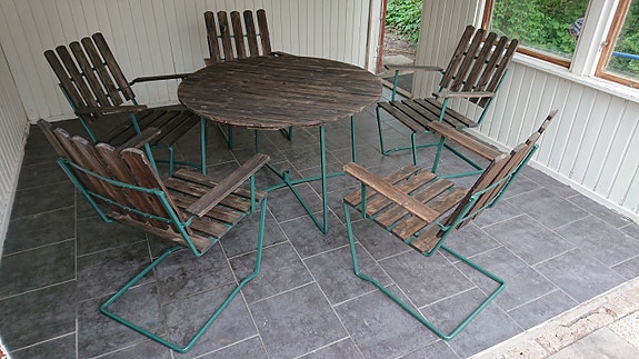 Product image 8 of 9