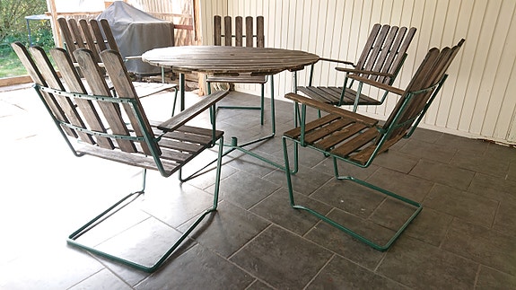 Product image 4 of 9