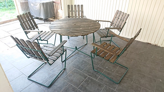 Product image 5 of 9