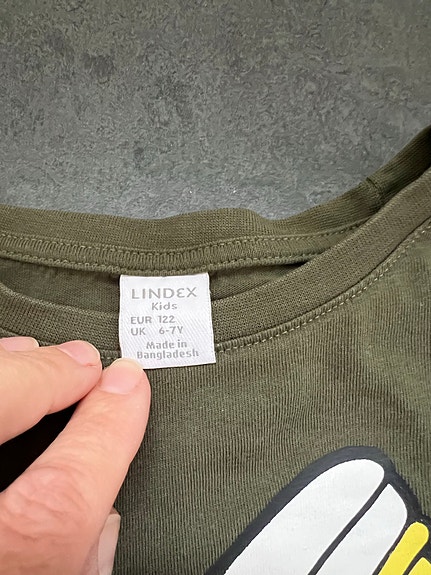 Product image 11 of 11