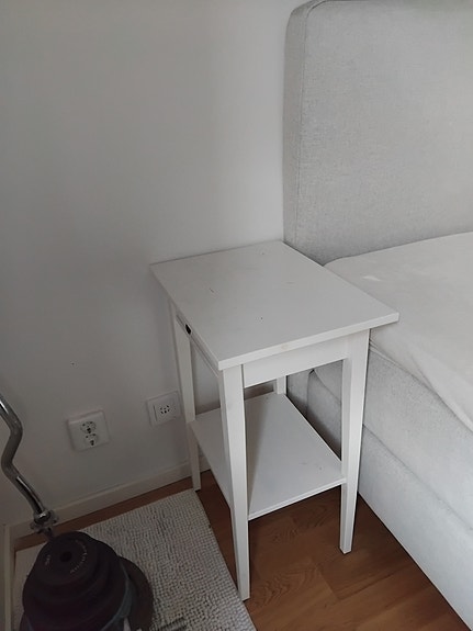 Product image 14 of 15