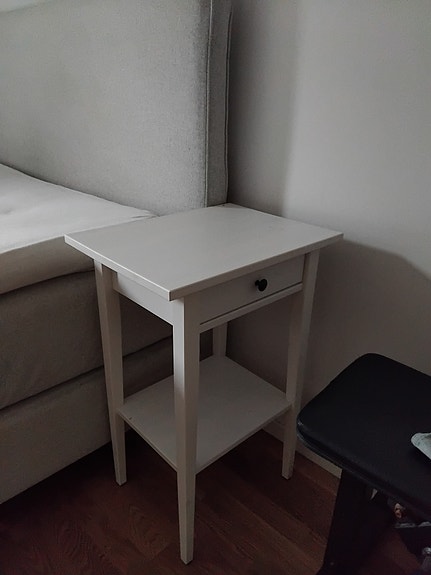 Product image 12 of 15