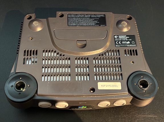 Product image 6 of 7