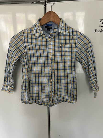 Product image 11 of 17