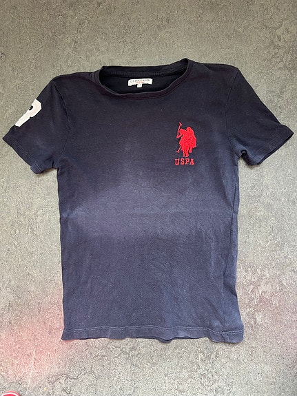 Product image 14 of 17