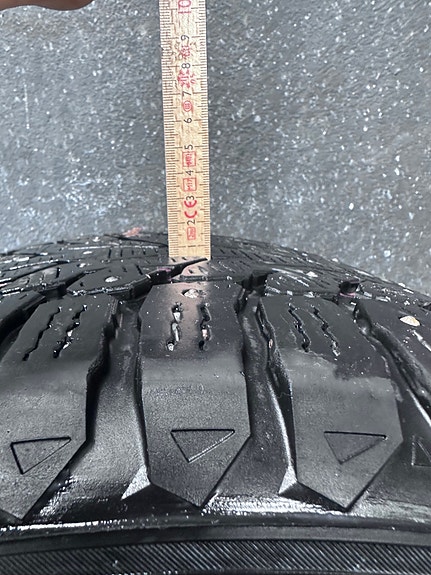 Product image 12 of 12