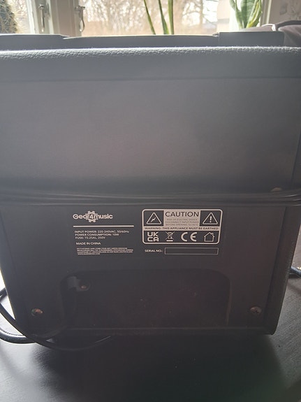 Product image 3 of 4