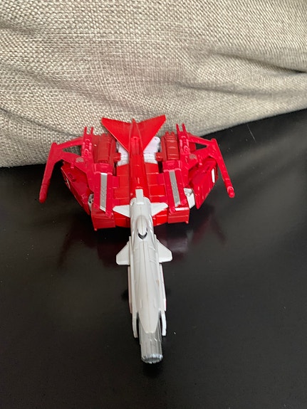 Product image 4 of 10