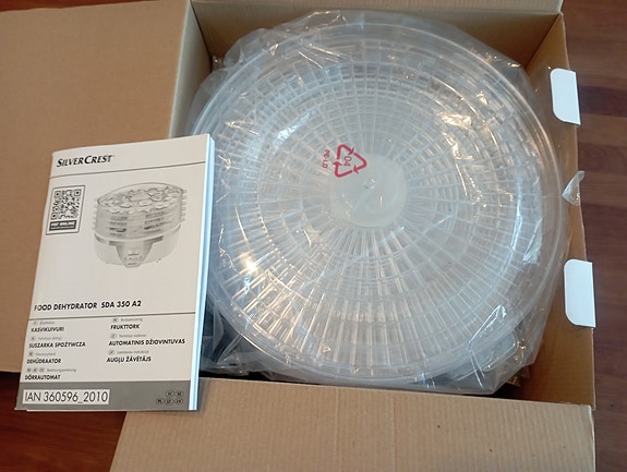 Product image 3 of 4