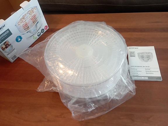 Product image 2 of 4