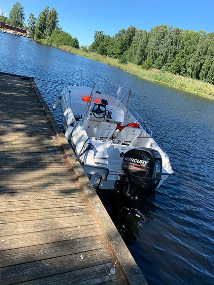Ryds 535DL 7 of 13