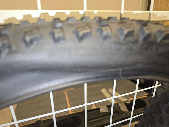 Product image 12 of 13