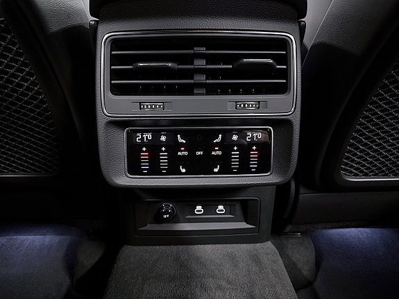 Audi Q8 29 of 30