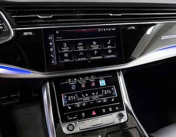 Audi Q8 15 of 30