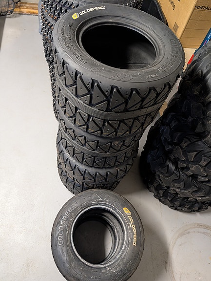 Product image 11 of 13