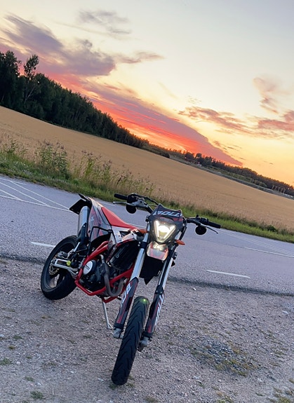 Beta Beta RR 9 of 9