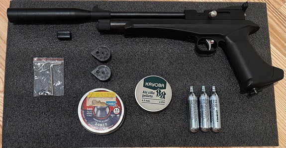 Product image 4 of 8