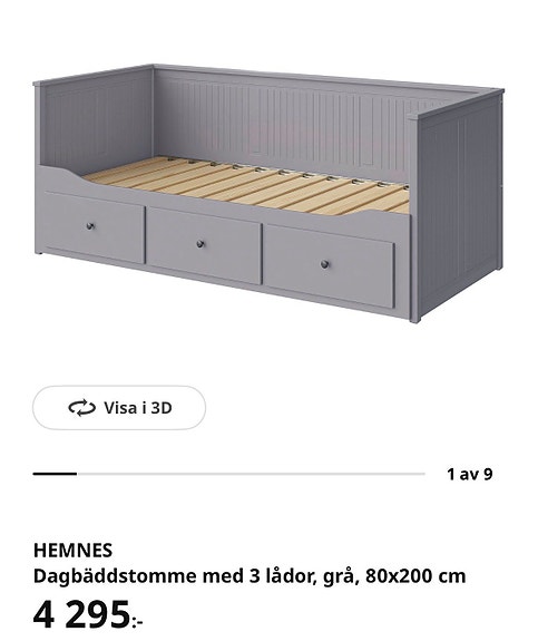 Product image 8 of 9