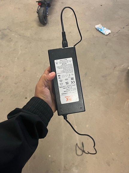 Product image 6 of 10
