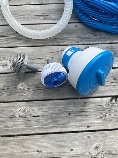 Product image 13 of 15