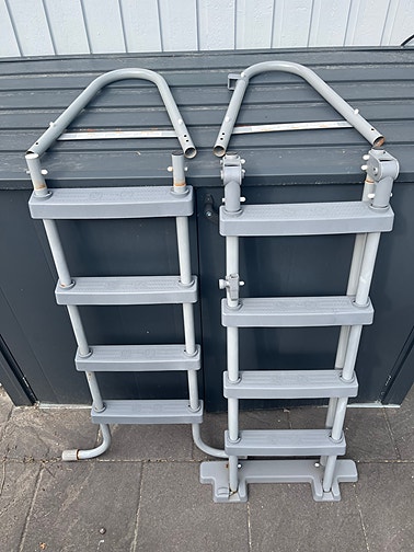 Product image 11 of 15