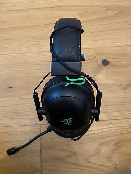 Product image 7 of 9