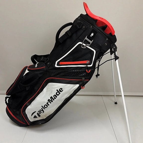 Product image 11 of 12
