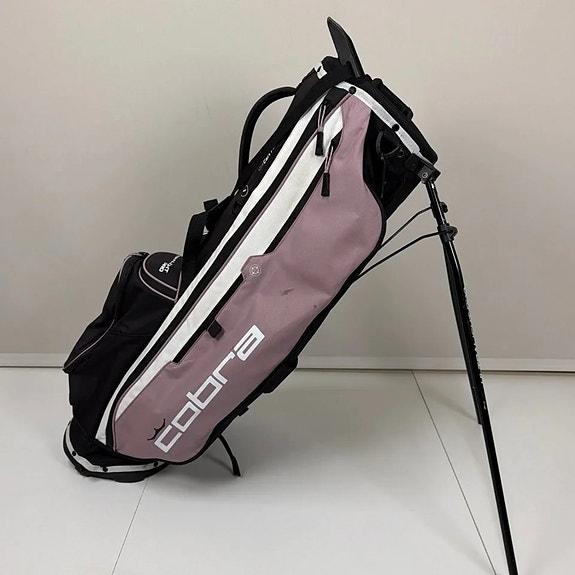Product image 12 of 12