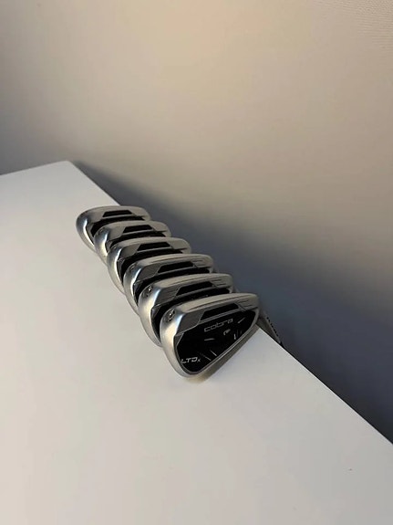 Product image 5 of 10