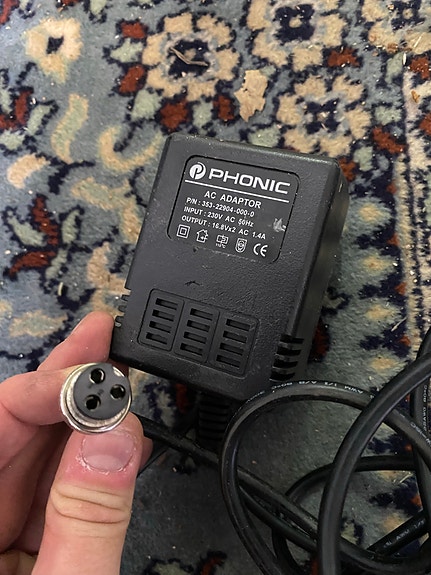 Product image 9 of 9