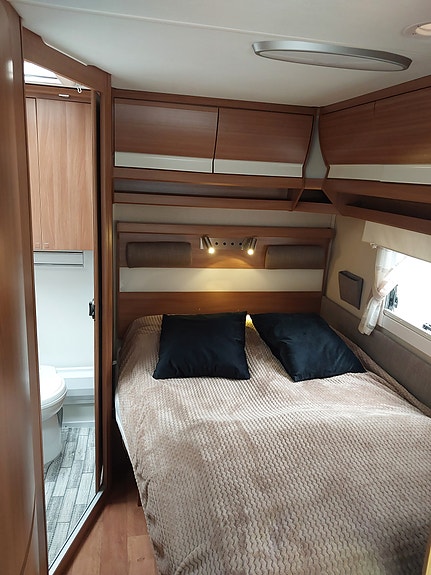 KABE Briljant XL 6 of 8