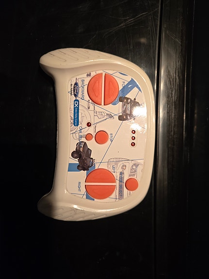 Product image 6 of 6