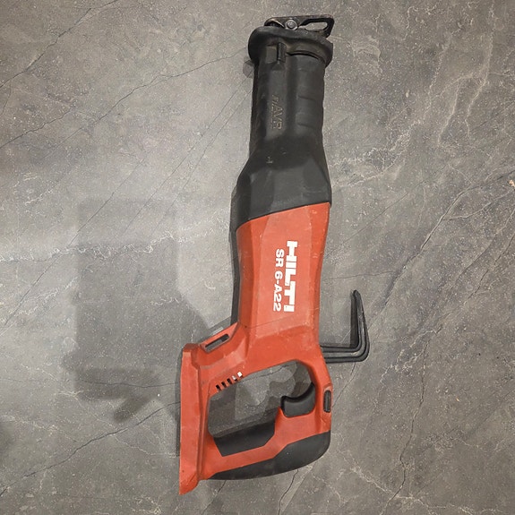 Product image 9 of 10