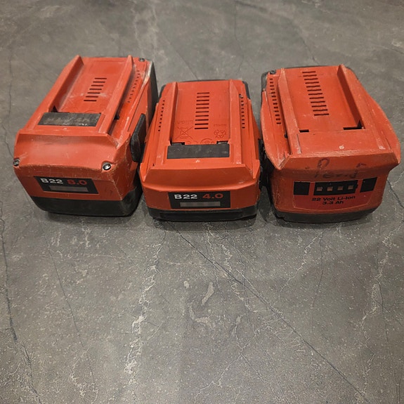 Product image 6 of 10