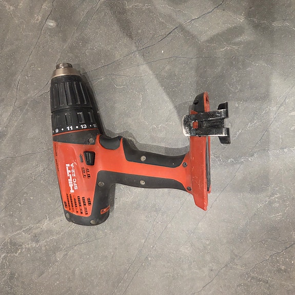 Product image 7 of 10