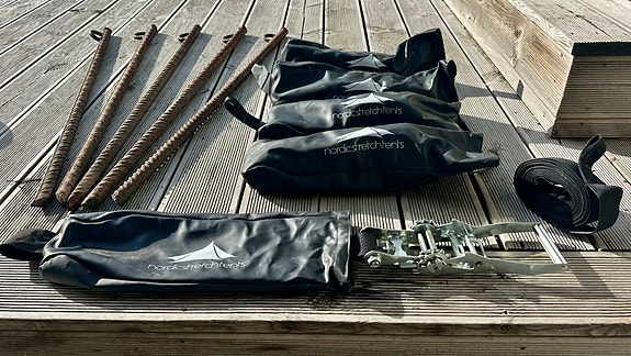 Product image 11 of 14