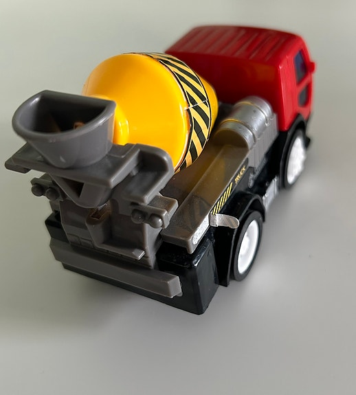 Product image 11 of 19