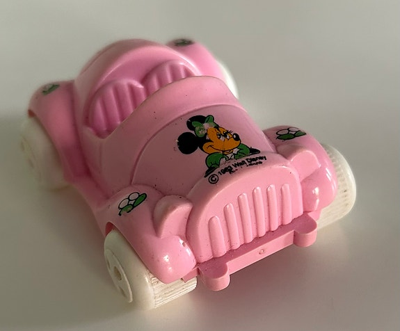 Product image 17 of 19