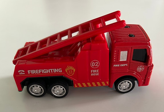 Product image 16 of 19
