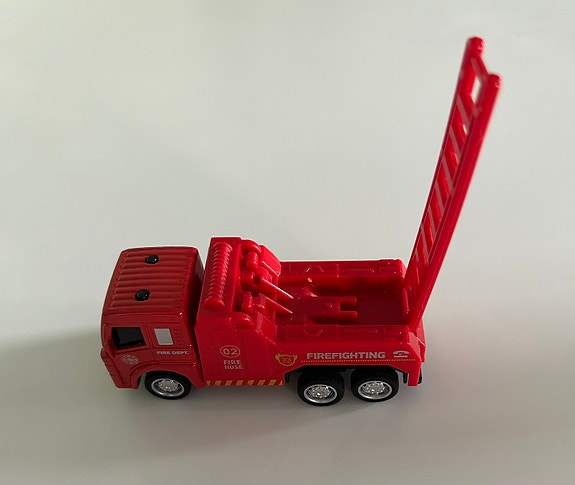 Product image 14 of 19