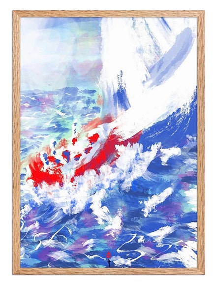 Product image 13 of 24