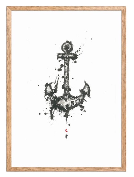 Product image 20 of 24