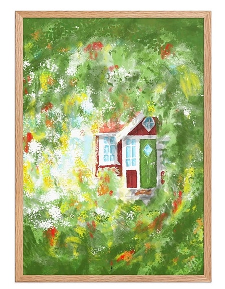 Product image 11 of 24